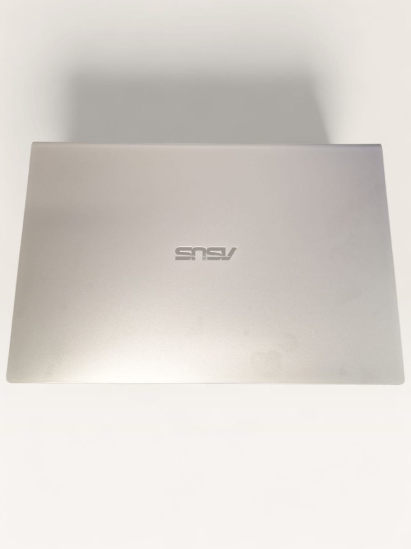 Amanet Cashbook | Amanet Online